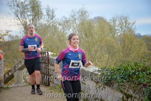 Les Foulees du Dragon 2025/FDRAGON_2025_02963.JPG